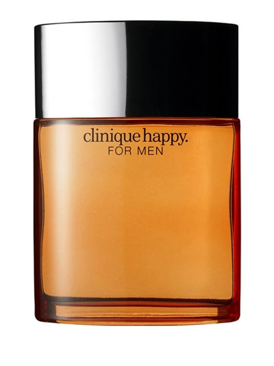 Clinique Happy For Men Cologne For Men