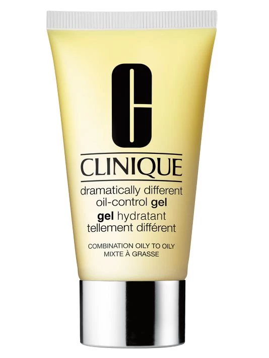 Clinique Dramatically Different™ Moisturizing Gel - Image 2