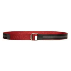 Bally Connor 35 Belt For Men