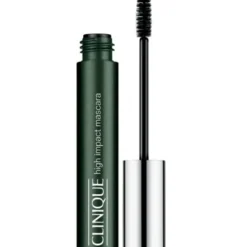 Clinique High Impact Mascara Black Brown