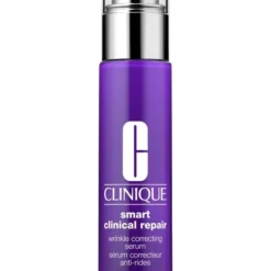 Clinique Smart Clinical Repair™ Wrinkle Correcting Serum