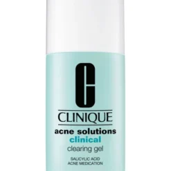 Clinique Acne Solutions™ Clinical Clearing Gel