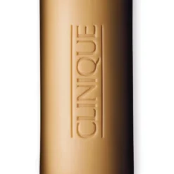 Clinique Facial Soap For Oily Skin