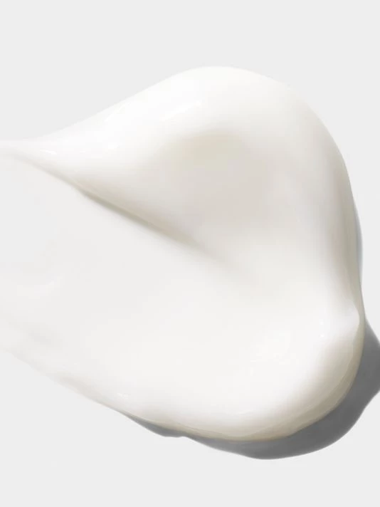 Clinique Liquid Facial Soap Extra Mild - Image 3