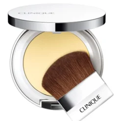 Clinique Redness Solutions Instant Relief Mineral Pressed Powder