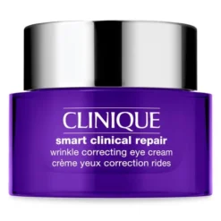Clinique Smart Clinical Repair™ Wrinkle Correcting Eye Cream