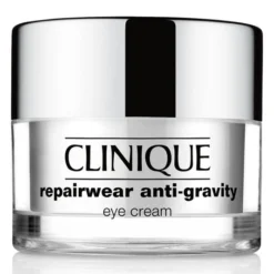 Clinique Repairwear™ Anti-Gravity Eye Cream