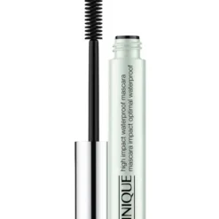 Clinique High Impact Waterproof Mascara 01 Black