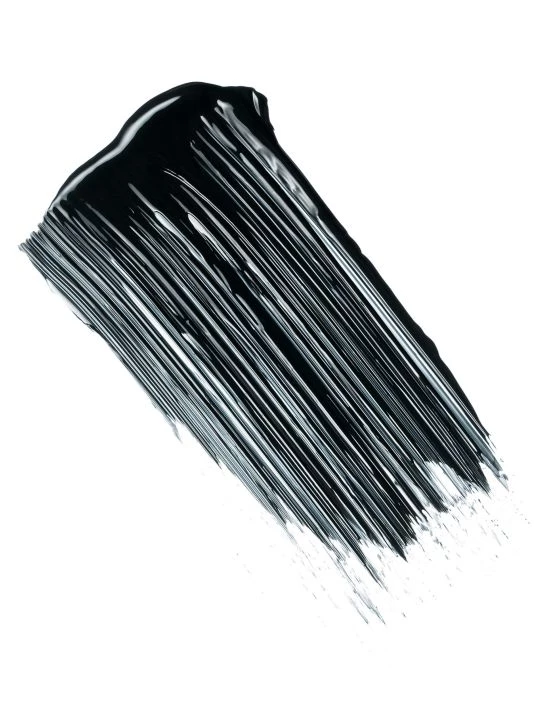 Clinique High Impact Waterproof Mascara 01 Black - Image 2