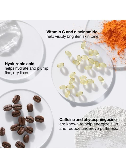 Clinique Even Better All Over Primer 01 Peach - Image 8