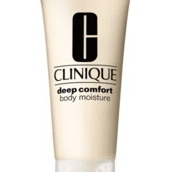 Clinique Deep Comfort™ Body Moisture Lotion