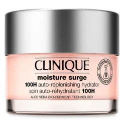 Clinique Moisture Surge™ 100H Auto-Replenishing Hydrator