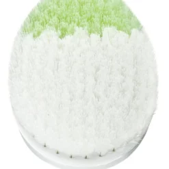 Clinique Sonic System Purifying Cleansing Brush Head For Men