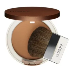 Clinique True Bronze Pressed Powder
