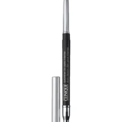 Clinique Quickliner For Eyes 03 Intense Chocolate