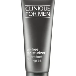 Clinique For Men™ Oil Free Moisturizer