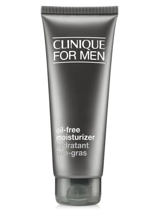 Clinique For Men™ Oil Free Moisturizer