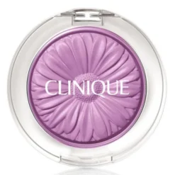 Clinique Cheek Pop™ Blush 13 Rosy Pop