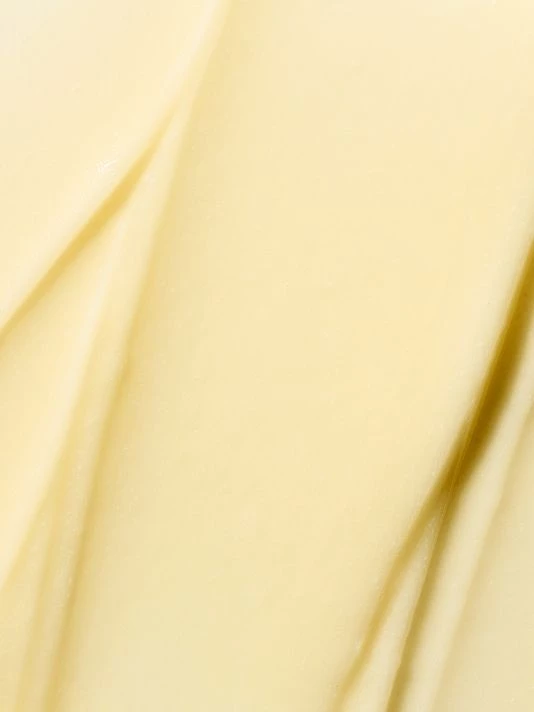 Clinique For Men™ Oil Free Moisturizer - Image 2