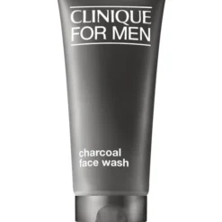 Clinique For Men Charcoal Face Wash For Men