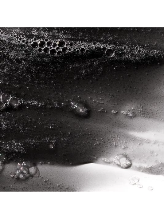 Clinique For Men Charcoal Face Wash For Men - Image 2