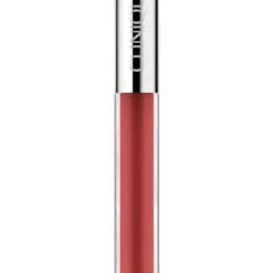 Clinique Pop Plush™ Creamy Lip Gloss Rose Water Pop