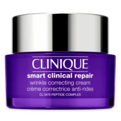Clinique Smart Clinical Repair™ Wrinkle Correcting Cream