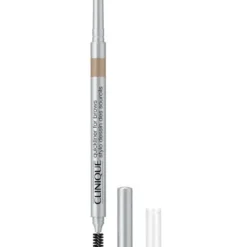Clinique Quickliner™ For Brows Eyebrow Pencil Sandy Blonde