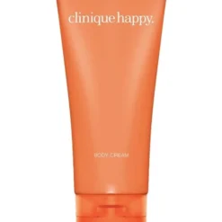 Clinique Happy Body Cream