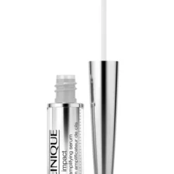 Clinique High Impact™ Lash Amplifying Serum
