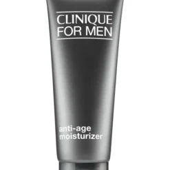 Clinique For Men™ Anti-Age Moisturizer