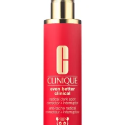 Clinique Limited Edition Even Better Clinical™ Radical Dark Spot Corrector + Interrupter