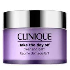 Clinique Jumbo Take The Day Off™ Cleansing Balm Makeup Remover