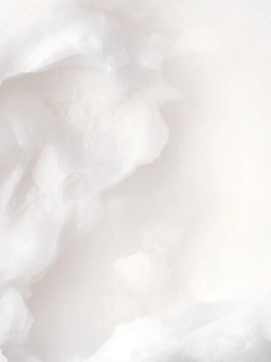 Clinique Jumbo Take The Day Off™ Cleansing Balm Makeup Remover - Image 2