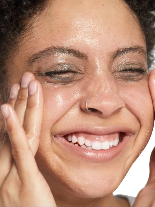 Clinique Jumbo Take The Day Off™ Cleansing Balm Makeup Remover - Image 3