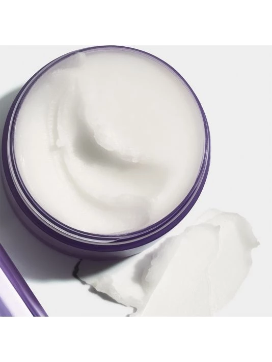 Clinique Jumbo Take The Day Off™ Cleansing Balm Makeup Remover - Image 4