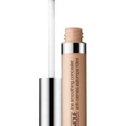 Clinique Line Smoothing Concealer Moderately Fair