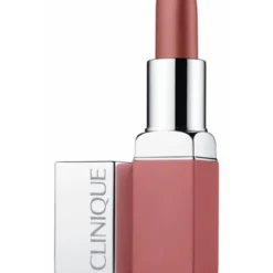 Clinique Pop Matte Lip Colour + Primer Ruby Pop
