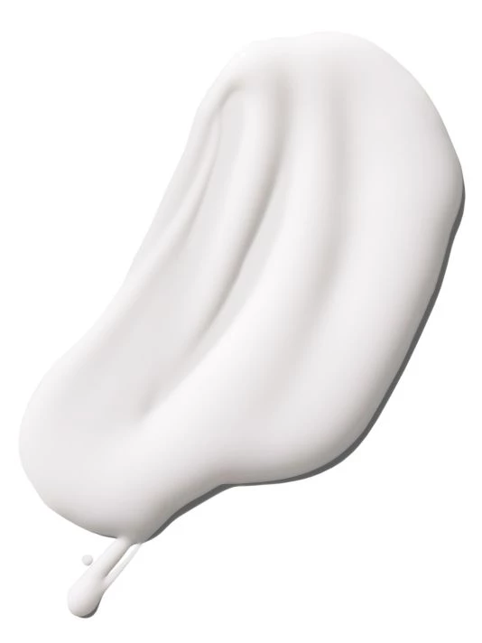 Clinique All-In-One Cleansing Micellar Milk & Makeup Remover - Image 2