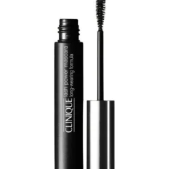 Clinique Lash Power Mascara Dark Chocolate
