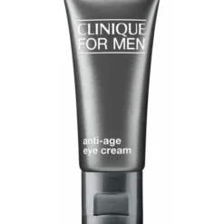 Clinique For Men™ Anti-Age Eye Cream