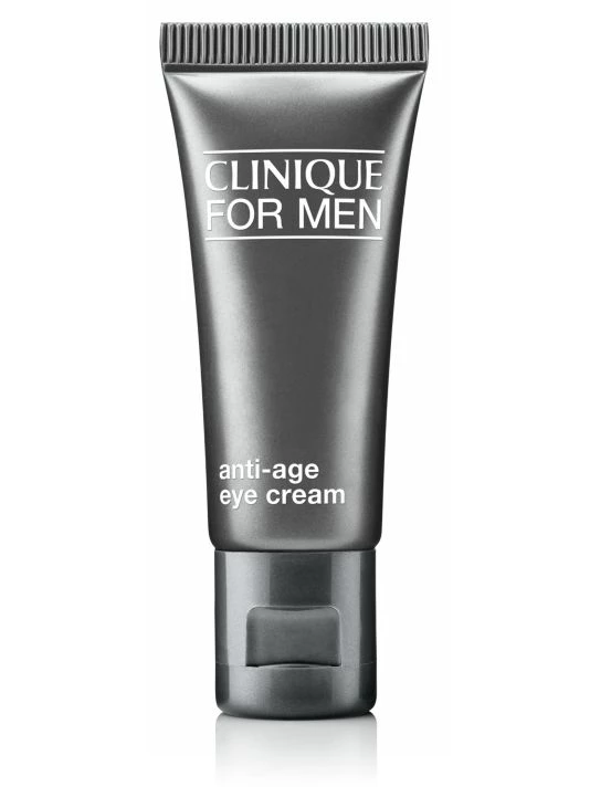 Clinique For Men™ Anti-Age Eye Cream