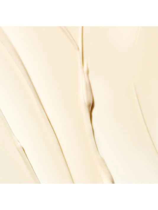 Clinique For Men™ Anti-Age Eye Cream - Image 2