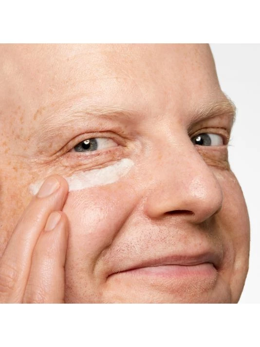 Clinique For Men™ Anti-Age Eye Cream - Image 3