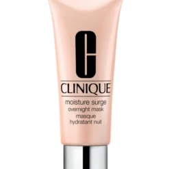Clinique Moisture Surge Overnight Mask