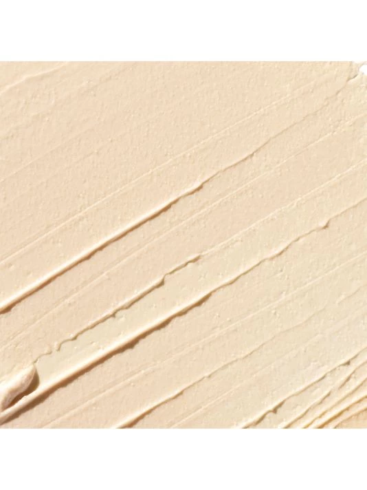 Clinique For Men Face Scrub For Men - Image 2