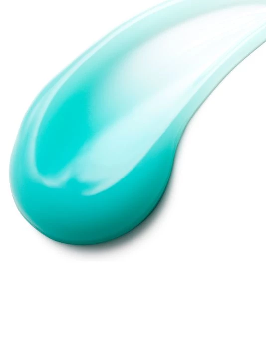 Clinique For Men™ Maximum Hydrator 72-Hour Auto-Replenishing Hydrator - Image 2