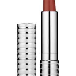 Clinique Dramatically Different Shaping Color Lipstick 25 Angel Red