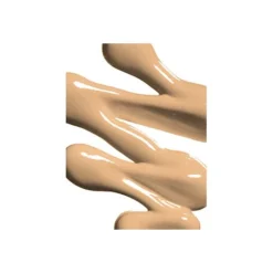 Clinique Pore Refining Solutions Instant Perfector Invisible Bright