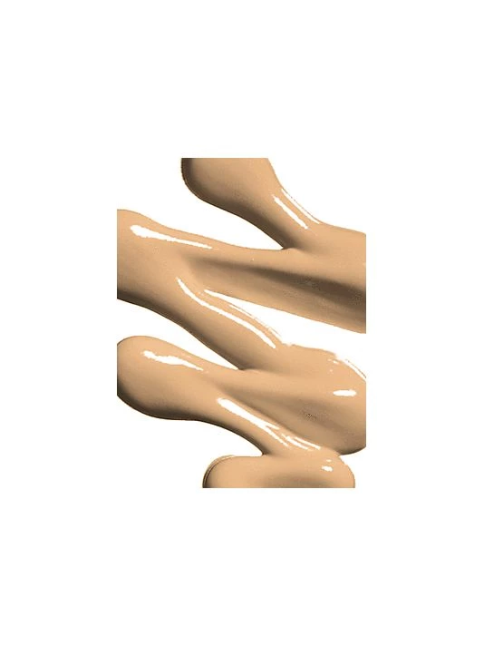 Clinique Pore Refining Solutions Instant Perfector Invisible Bright